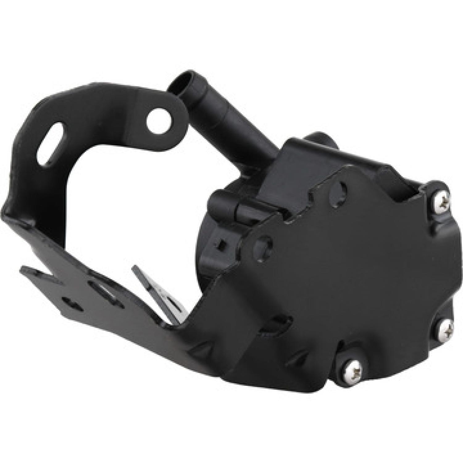 Dayco DEP1034 - Engine Auxiliary Water Pump Dayco DEP1034 Engine Auxiliary Water Pump product image 3 of 4
