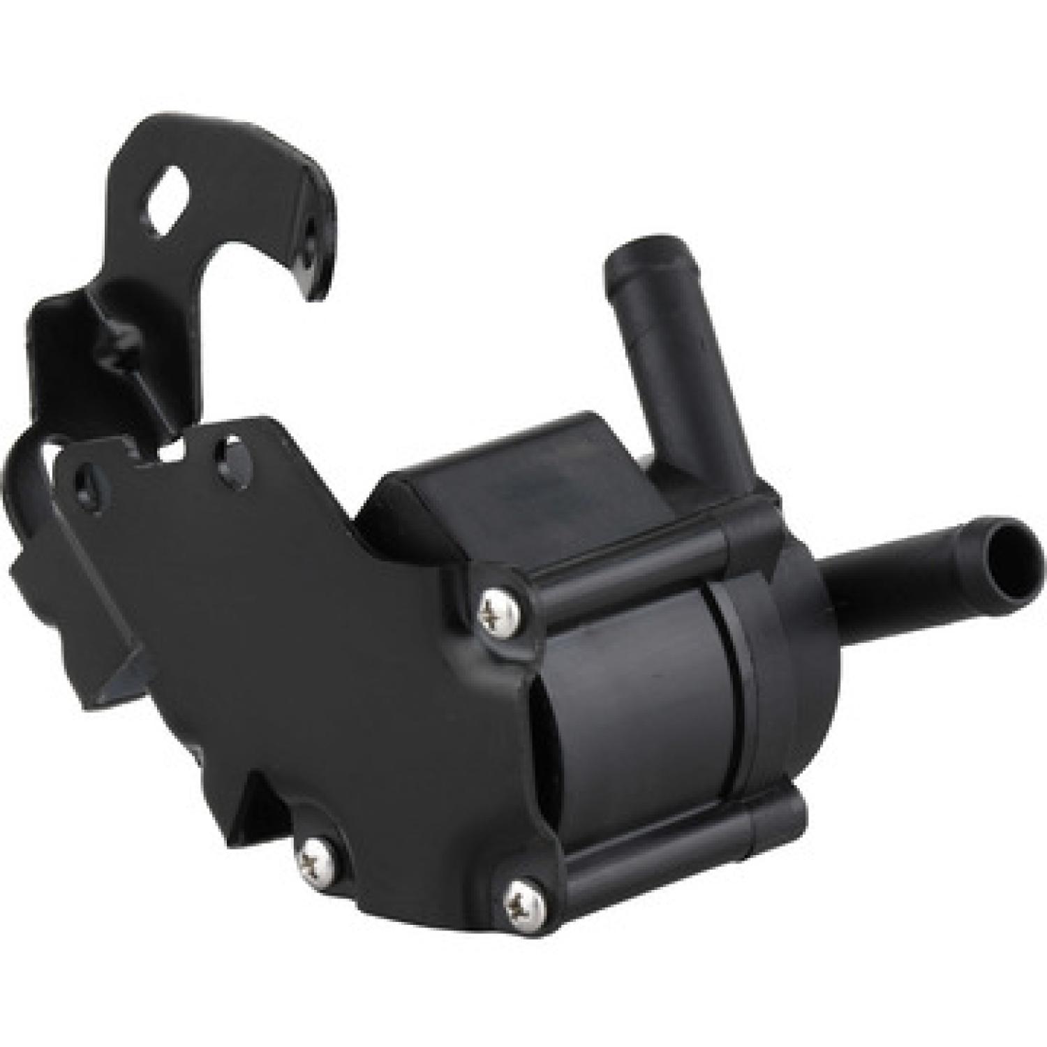Dayco DEP1034 - Engine Auxiliary Water Pump Dayco DEP1034 Engine Auxiliary Water Pump product image 4 of 4