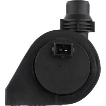 2012 BMW X5 Engine Auxiliary Water Pump Heater Dayco DEP1036 image 1 of 4