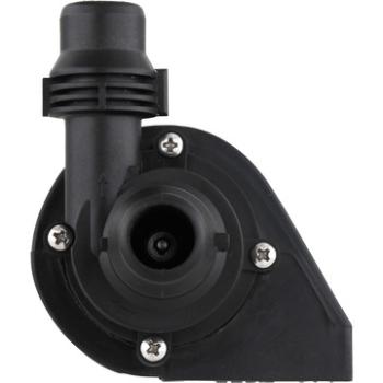 2012 BMW X5 Engine Auxiliary Water Pump Heater Dayco DEP1036 image 2 of 4