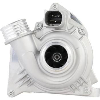 2008 BMW 535xi Electric Engine Water Pump