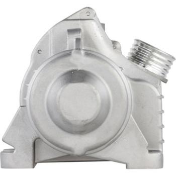 2016 BMW 640i Electric Engine Water Pump Dayco DEP1038 image 2 of 4
