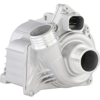 2016 BMW 640i Electric Engine Water Pump Dayco DEP1038 image 3 of 4