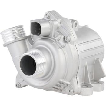 2016 BMW 640i Electric Engine Water Pump Dayco DEP1038 image 4 of 4