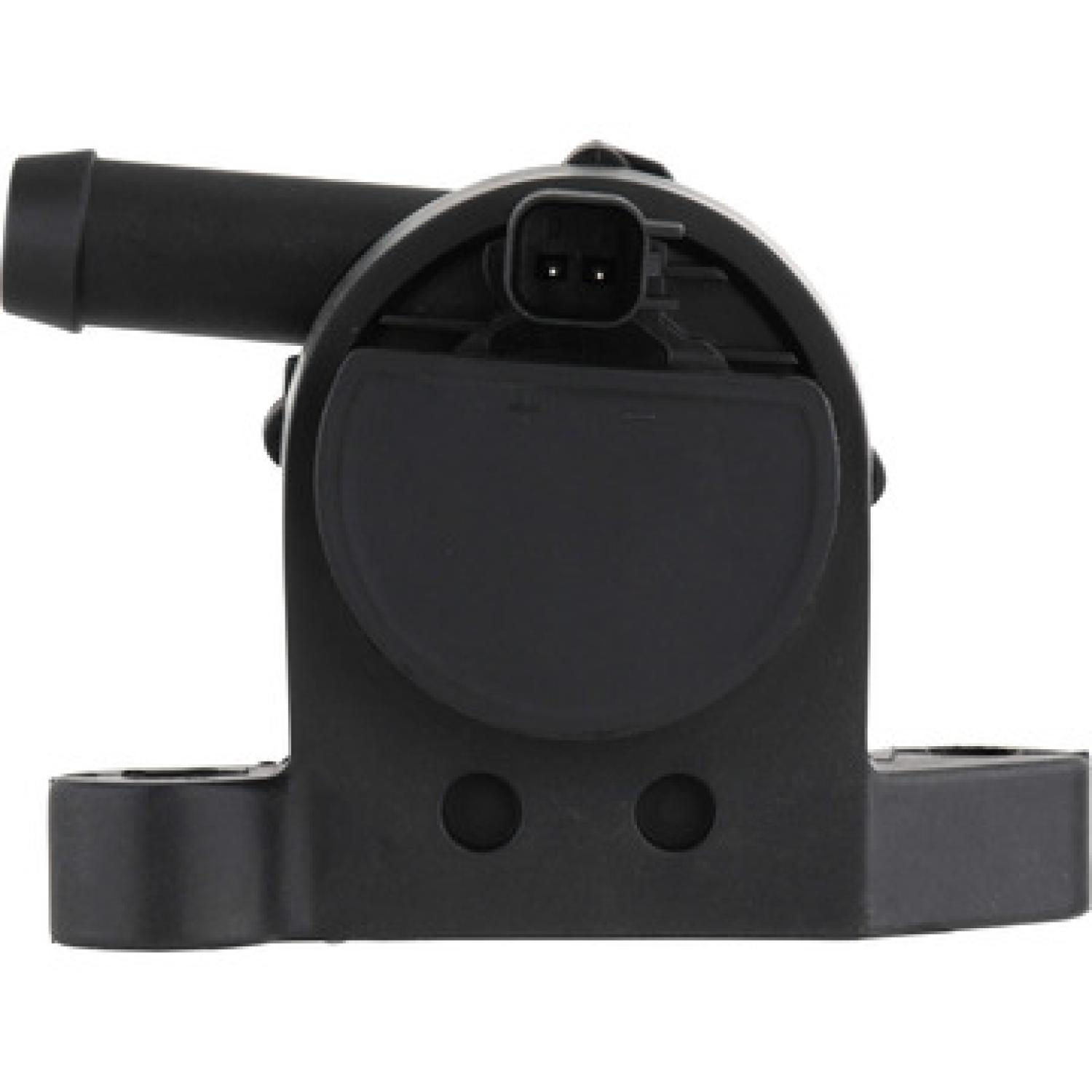 Dayco DEP1040 - Engine Auxiliary Water Pump Dayco DEP1040 Engine Auxiliary Water Pump product image 1 of 4