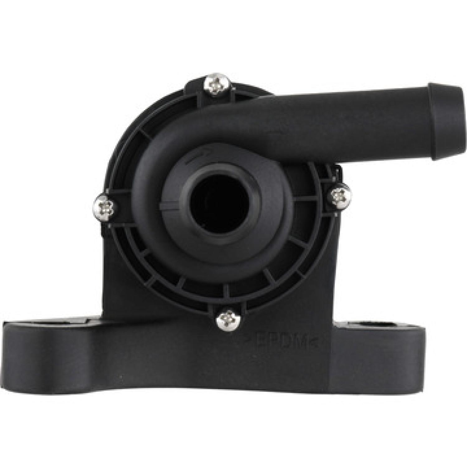 Dayco DEP1040 - Engine Auxiliary Water Pump Dayco DEP1040 Engine Auxiliary Water Pump product image 2 of 4