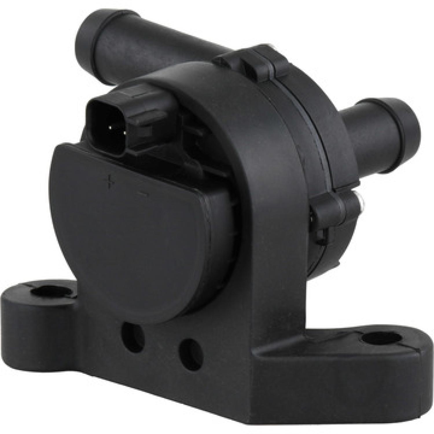 Dayco DEP1040 - Engine Auxiliary Water Pump Dayco DEP1040 Engine Auxiliary Water Pump product image 4 of 4
