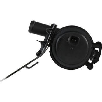 2010 Mercury Mariner Inverter Cooler Water Pump