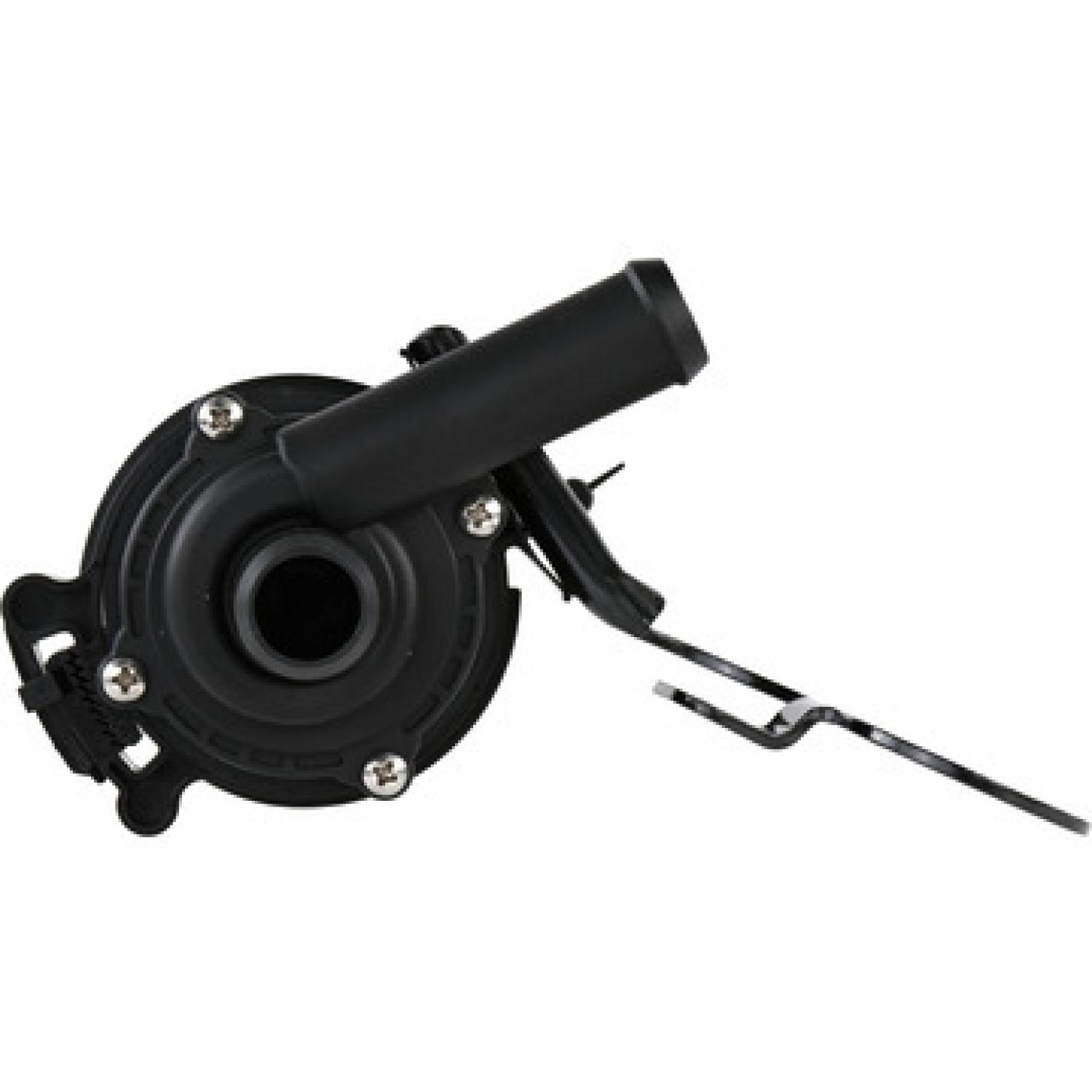Dayco DEP1041 Inverter Cooler Water Pump product image 2 of 4