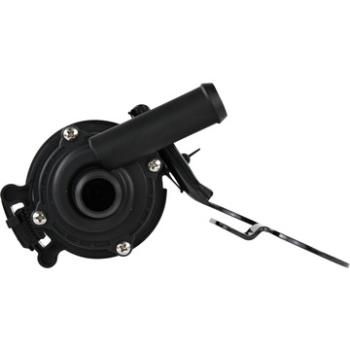 2011 Mercury Mariner Inverter Cooler Water Pump Dayco DEP1041 image 2 of 4