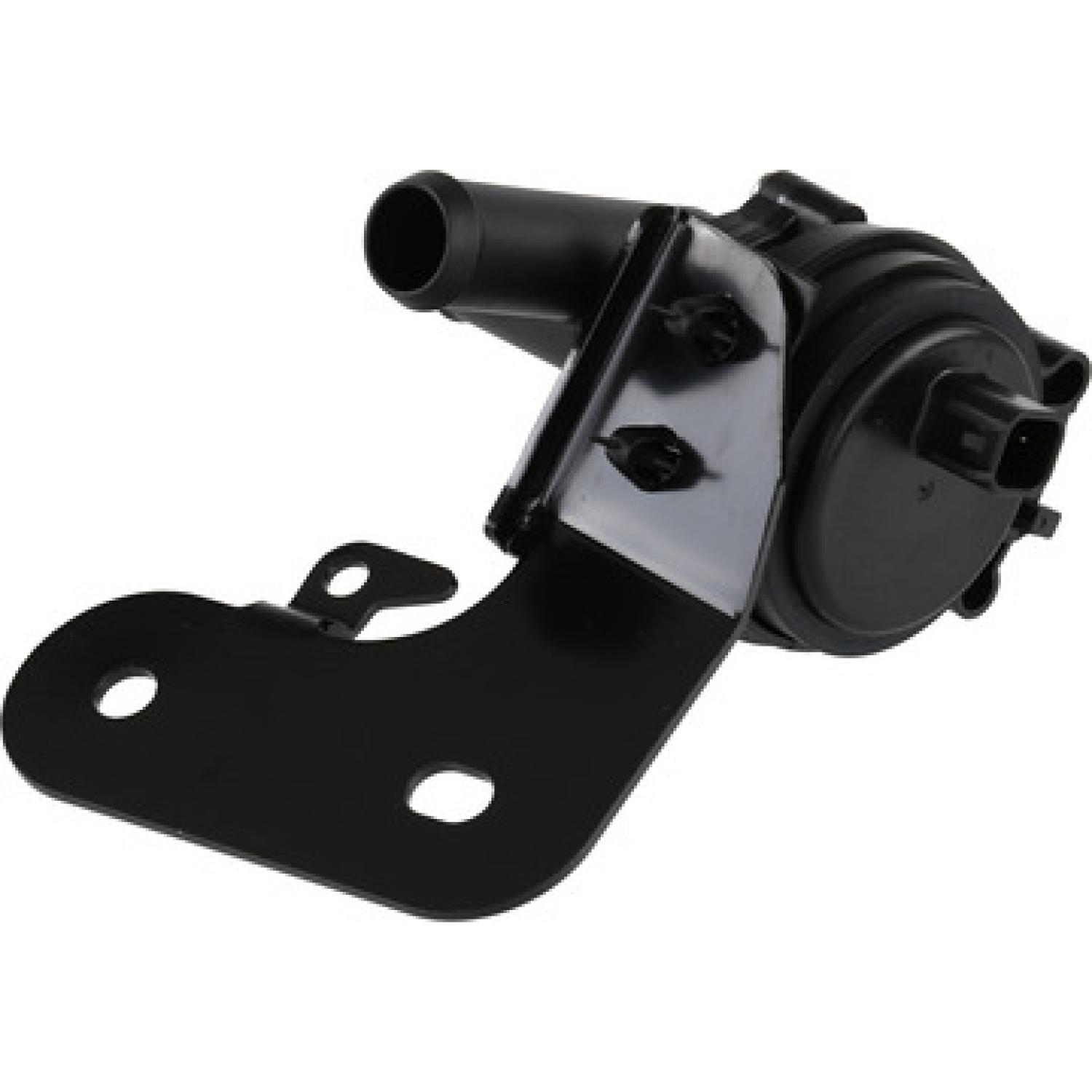 Dayco DEP1041 Inverter Cooler Water Pump product image 3 of 4
