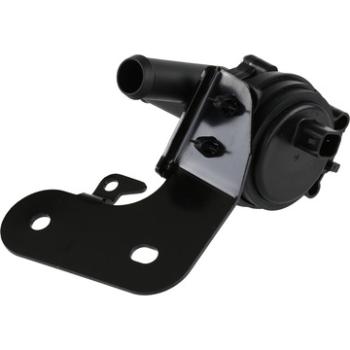 2011 Mercury Mariner Inverter Cooler Water Pump Dayco DEP1041 image 3 of 4