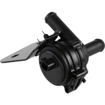 2011 Mercury Mariner Inverter Cooler Water Pump Dayco DEP1041 image 4 of 4