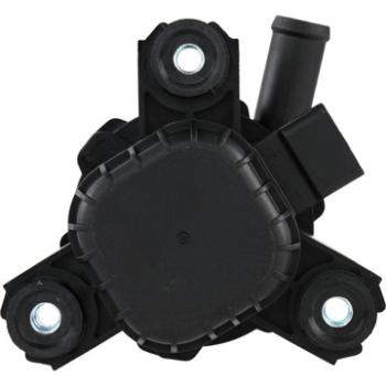 2015 Toyota Camry Inverter Cooler Water Pump Dayco DEP1044 image 1 of 4