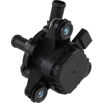 2015 Toyota Camry Inverter Cooler Water Pump Dayco DEP1044 image 3 of 4