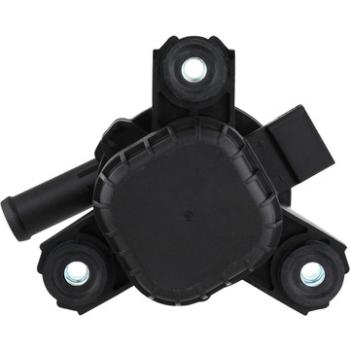 2018 Lexus NX300h Engine Auxiliary Water Pump