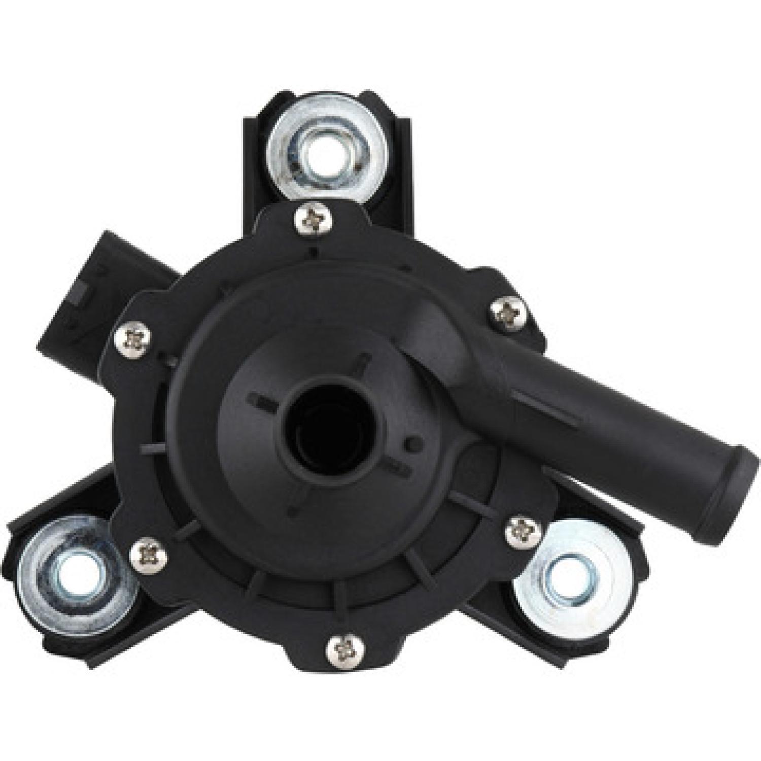 Dayco DEP1045 Engine Auxiliary Water Pump product image 2 of 4