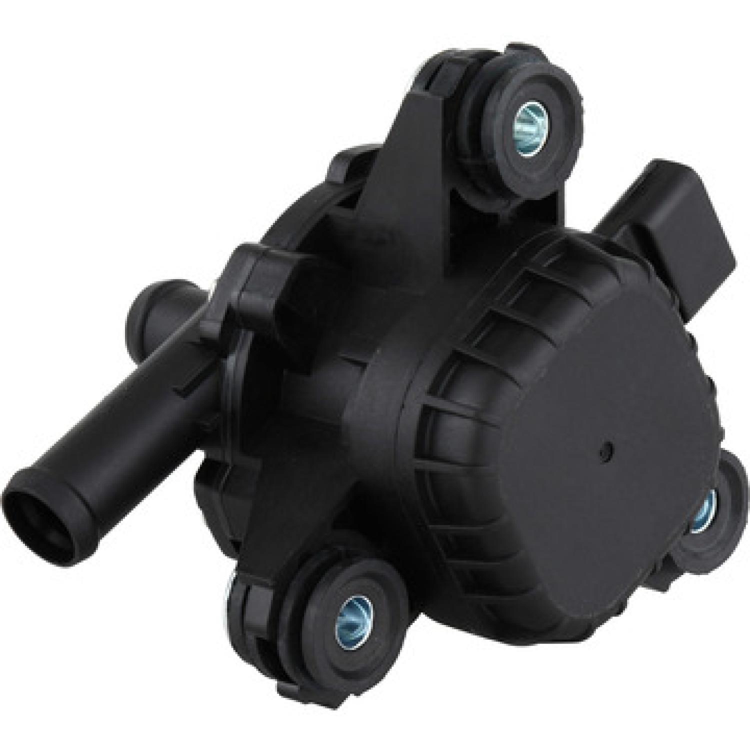 Dayco DEP1045 Engine Auxiliary Water Pump product image 3 of 4
