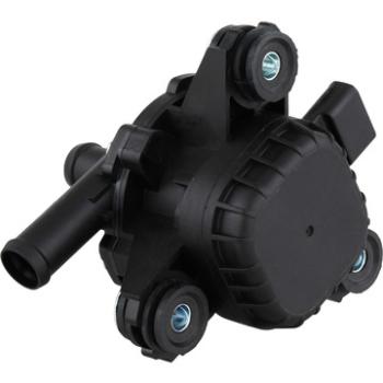 2017 Lexus NX300h Engine Auxiliary Water Pump Dayco DEP1045 image 3 of 4