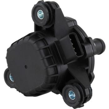 2017 Lexus NX300h Engine Auxiliary Water Pump Dayco DEP1045 image 4 of 4