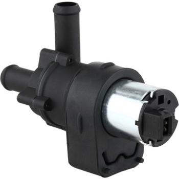 2008 Chrysler Aspen Engine Auxiliary Water Pump Heater Dayco DEP1047 image 3 of 4
