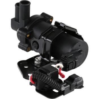 2009 Toyota Camry Engine Auxiliary Water Pump Heater Dayco DEP1049 image 3 of 4
