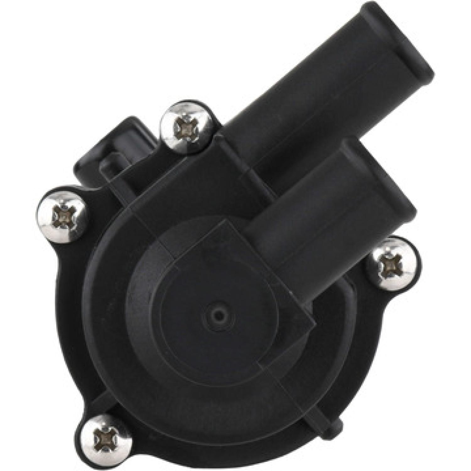 Dayco DEP1050 Engine Auxiliary Water Pump product image 2 of 4
