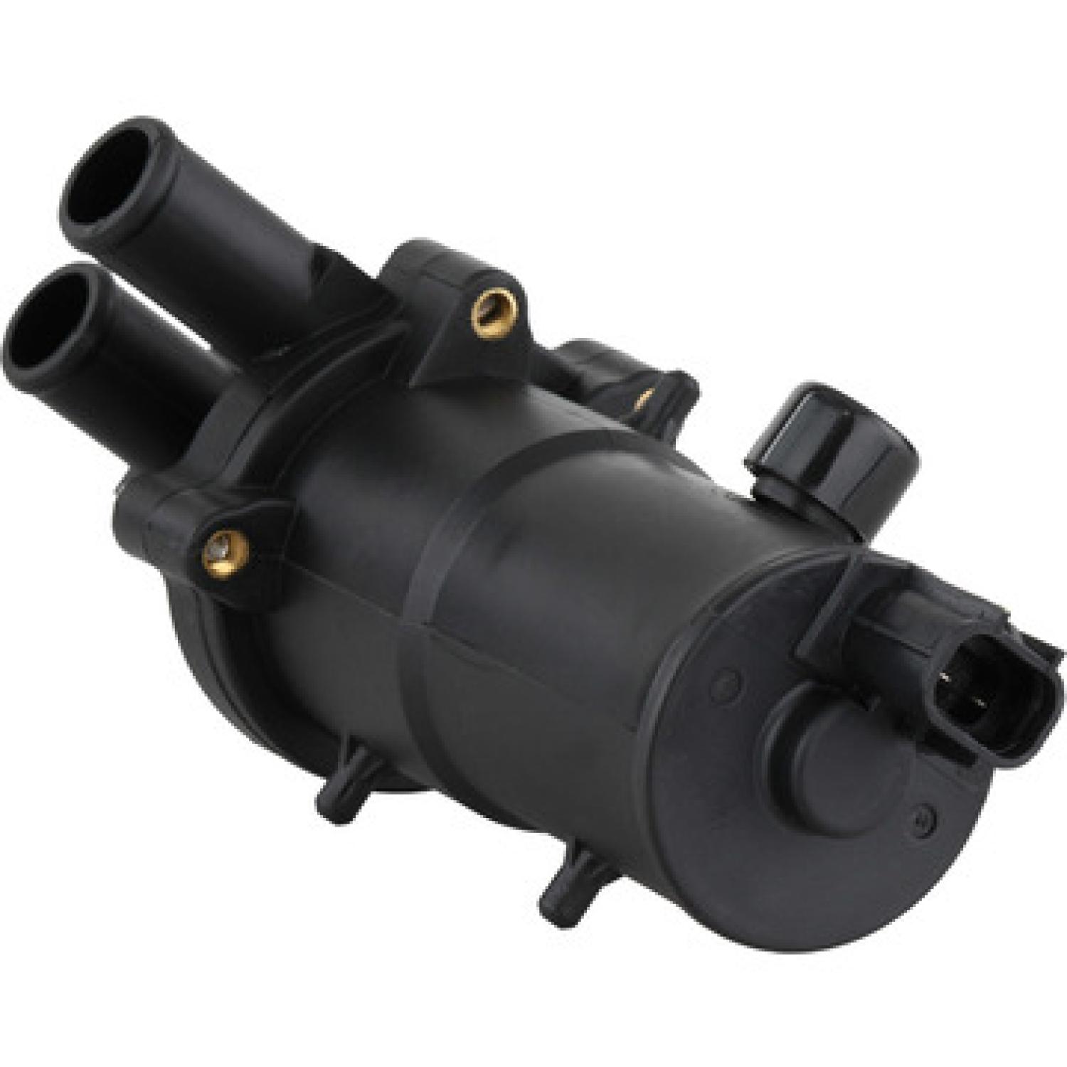 Dayco DEP1050 Engine Auxiliary Water Pump product image 3 of 4
