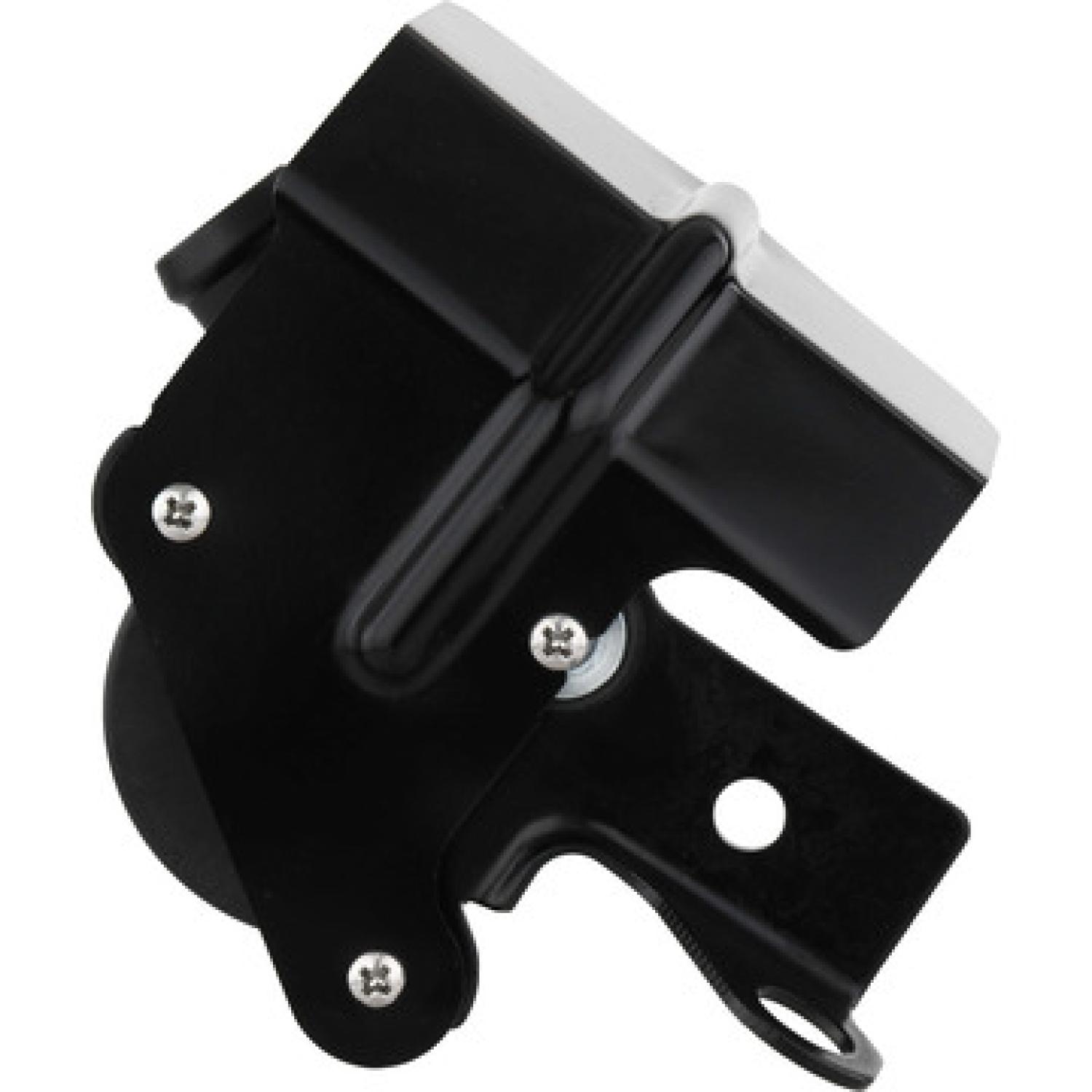 Dayco DEP1051 - Engine Auxiliary Water Pump Dayco DEP1051 Engine Auxiliary Water Pump product image 1 of 4