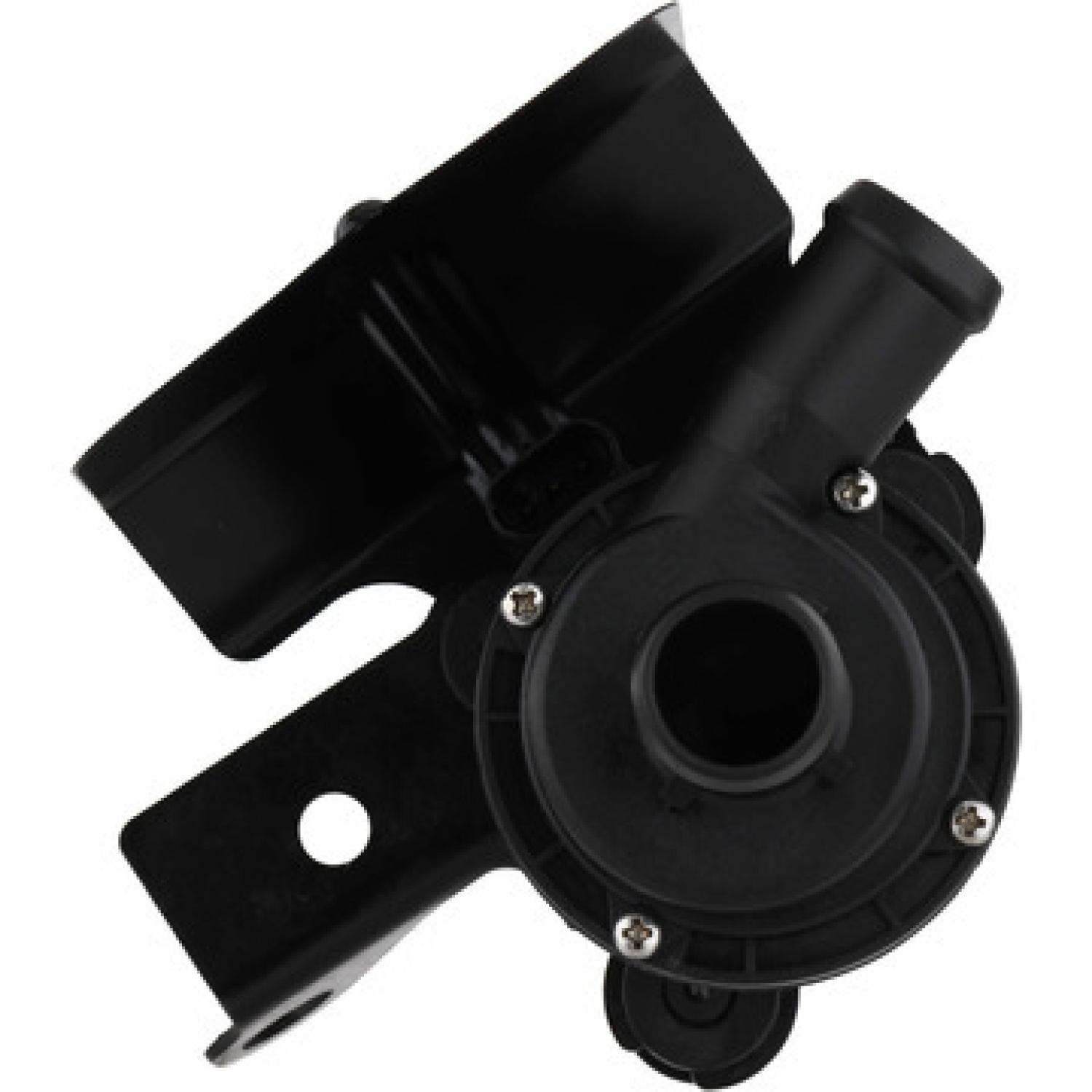 Dayco DEP1051 - Engine Auxiliary Water Pump Dayco DEP1051 Engine Auxiliary Water Pump product image 2 of 4
