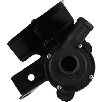 2012 Buick LaCrosse Engine Auxiliary Water Pump Heater Dayco DEP1051 image 2 of 4