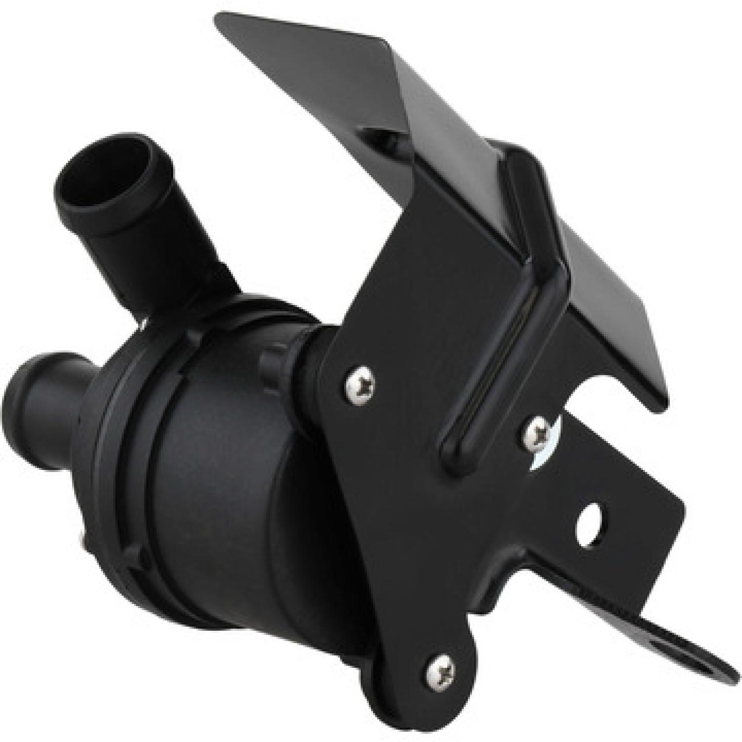 Dayco DEP1051 - Engine Auxiliary Water Pump Dayco DEP1051 Engine Auxiliary Water Pump product image 3 of 4