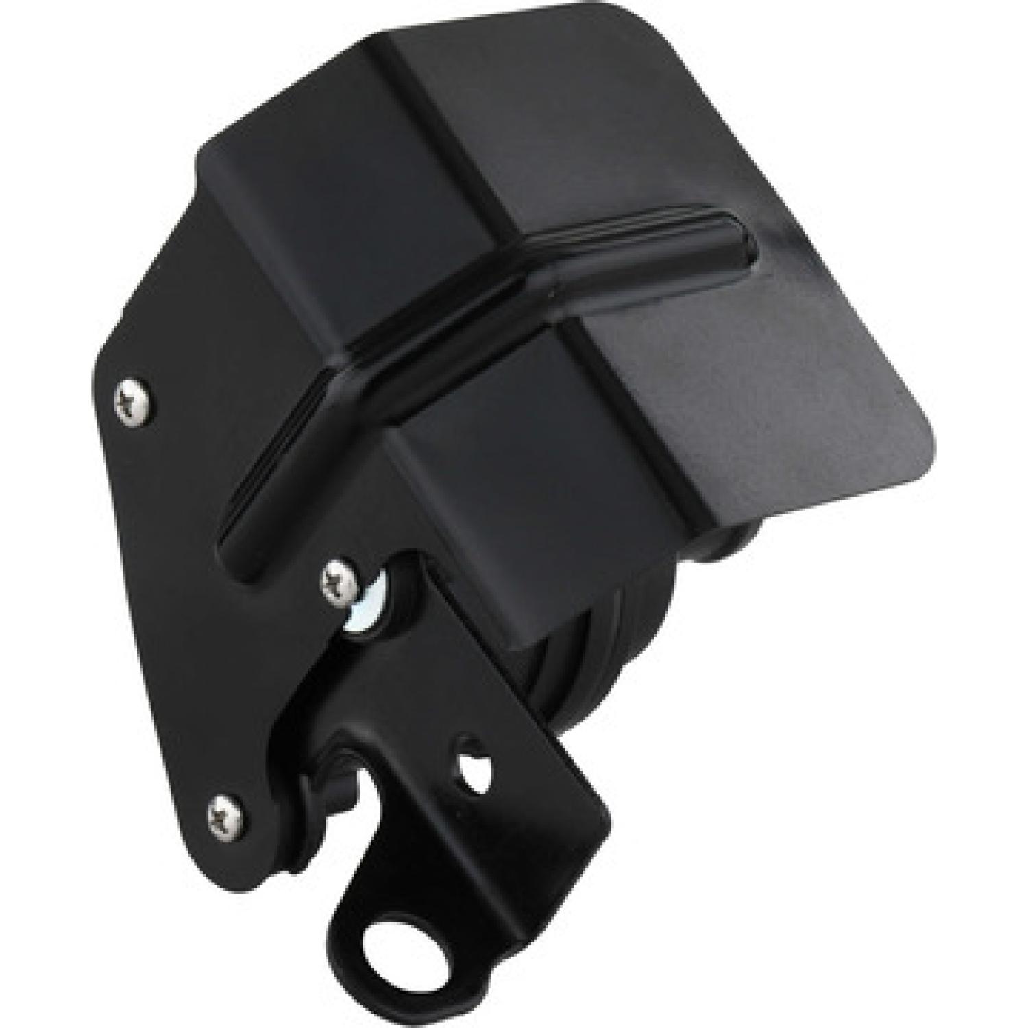 Dayco DEP1051 - Engine Auxiliary Water Pump Dayco DEP1051 Engine Auxiliary Water Pump product image 4 of 4