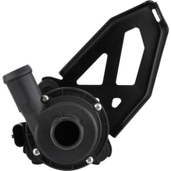 2013 Chevrolet Malibu Inverter Cooler Water Pump Dayco DEP1052 image 2 of 4