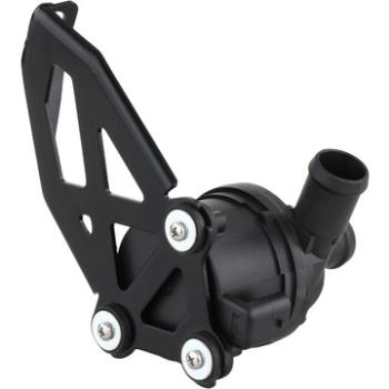 2013 Chevrolet Malibu Inverter Cooler Water Pump Dayco DEP1052 image 4 of 4