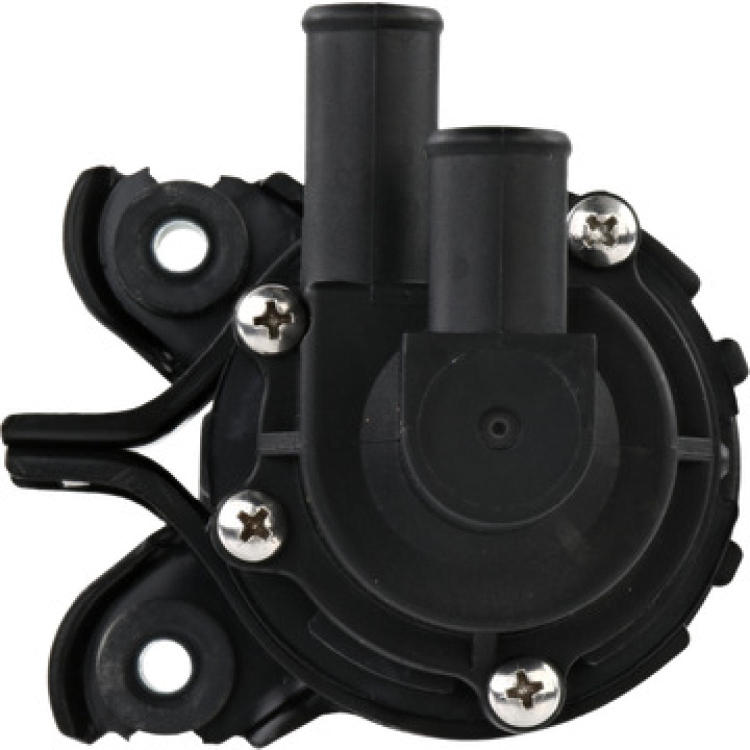 Dayco DEP1053 Engine Auxiliary Water Pump product image 1 of 4