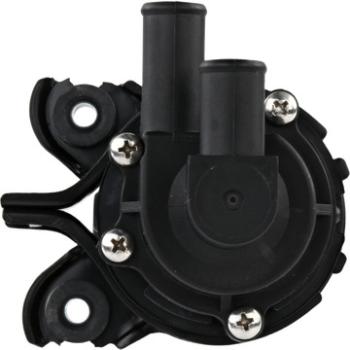 2013 Acura ILX Engine Auxiliary Water Pump