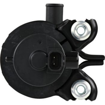 2013 Acura ILX Engine Auxiliary Water Pump Heater Dayco DEP1053 image 2 of 4