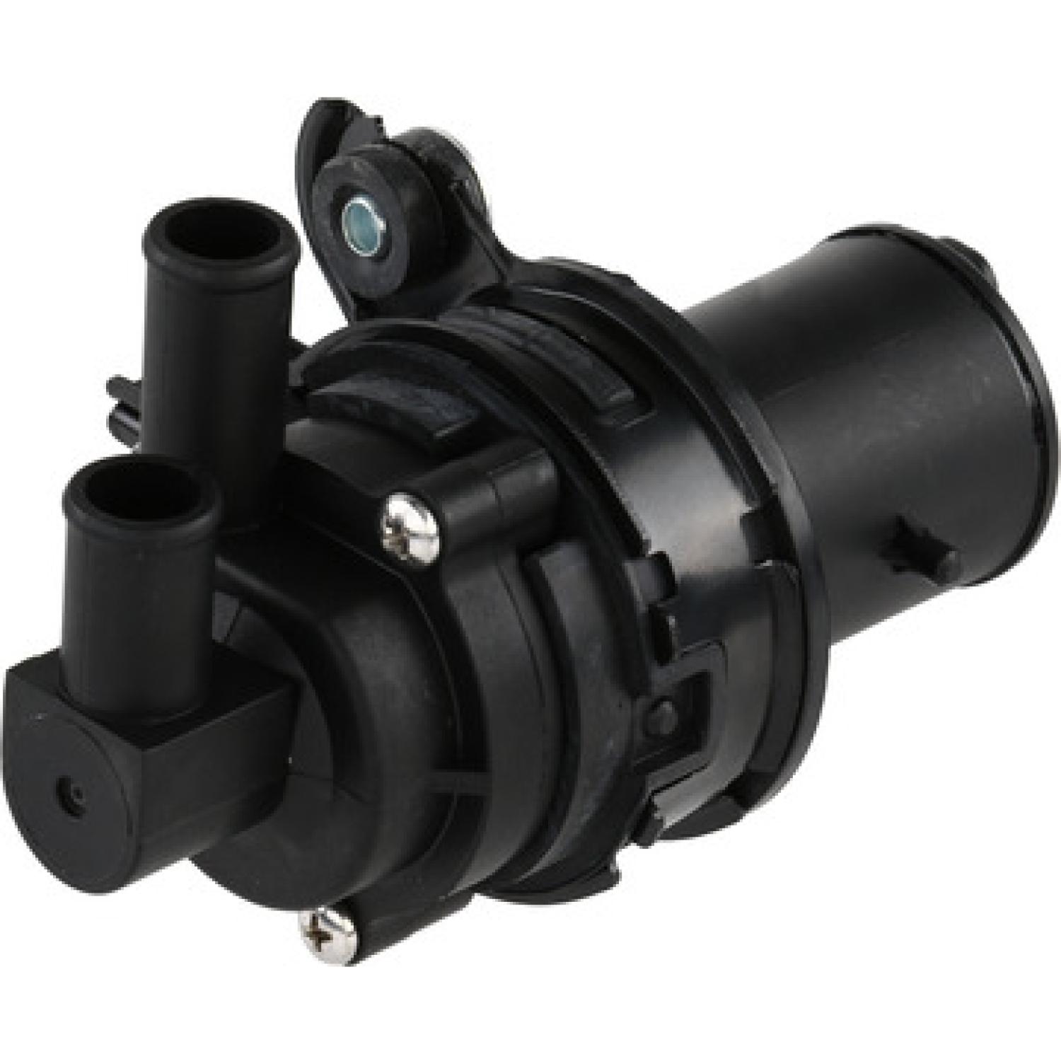 Dayco DEP1053 Engine Auxiliary Water Pump product image 4 of 4