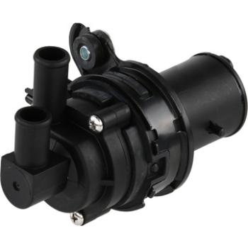 2013 Acura ILX Engine Auxiliary Water Pump Heater Dayco DEP1053 image 4 of 4