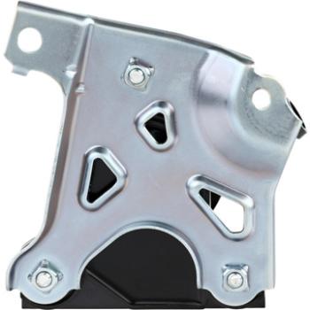 2006 Toyota Prius Inverter Cooler Water Pump Dayco DEP1055 image 1 of 4