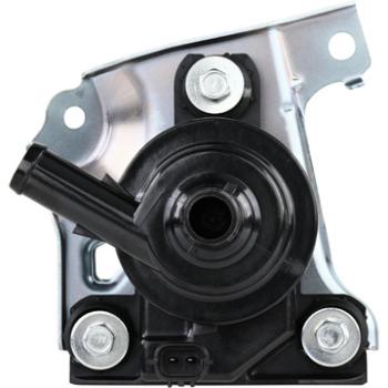2006 Toyota Prius Inverter Cooler Water Pump Dayco DEP1055 image 2 of 4