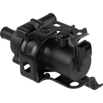 2006 Toyota Prius Engine Auxiliary Water Pump Dayco DEP1056 image 3 of 4