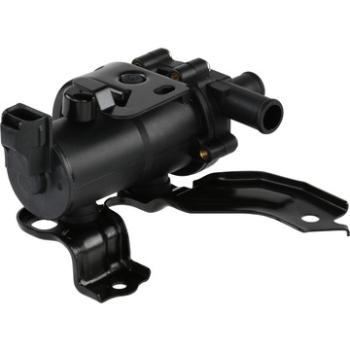 2006 Toyota Prius Engine Auxiliary Water Pump Dayco DEP1056 image 4 of 4