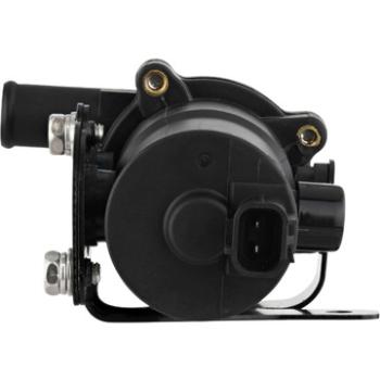 2006 Toyota Prius Engine Auxiliary Water Pump Dayco DEP1057 image 1 of 4