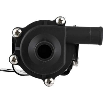 2006 Toyota Prius Engine Auxiliary Water Pump Dayco DEP1057 image 2 of 4