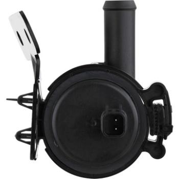 2011 Ford Fusion Inverter Cooler Water Pump