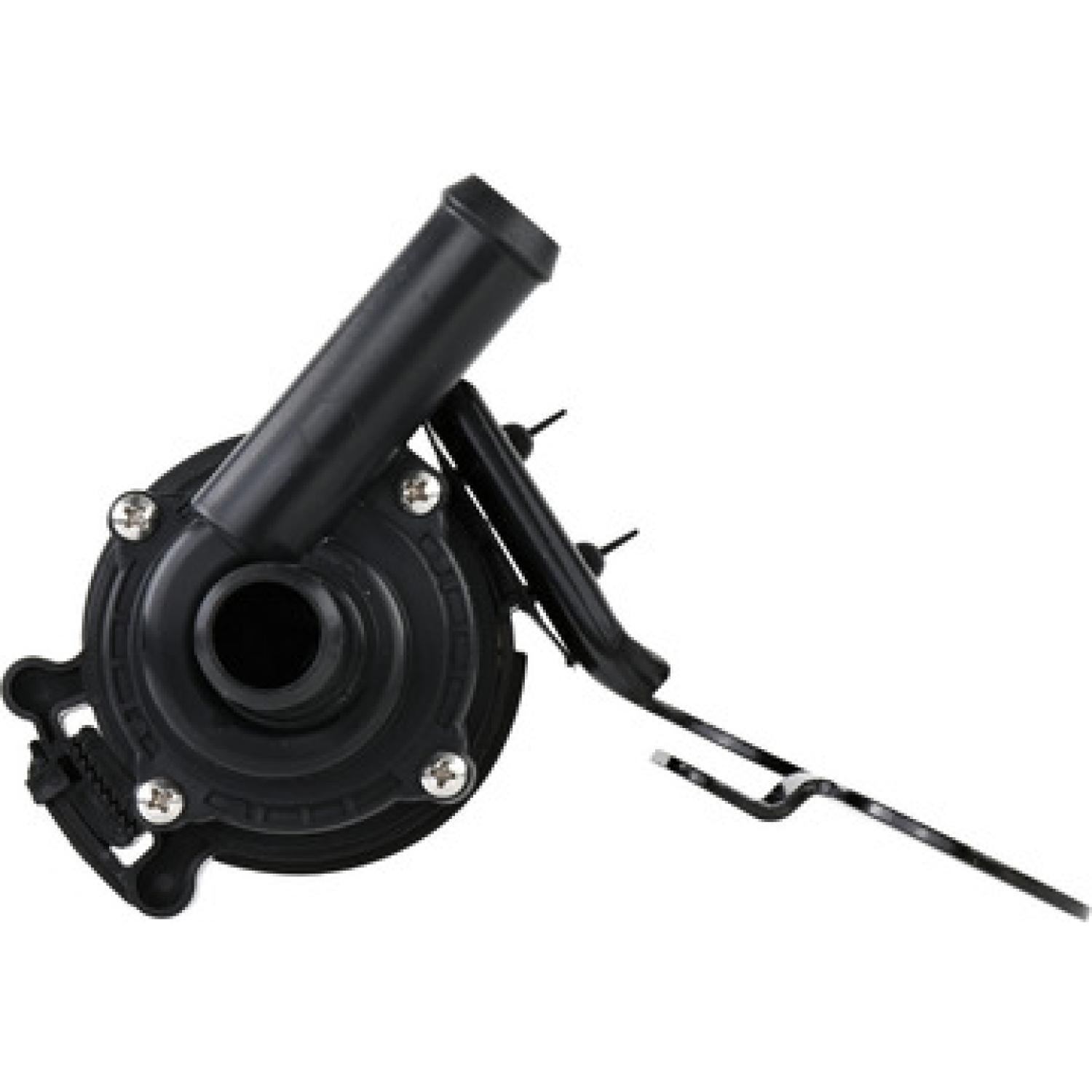 Dayco DEP1059 Inverter Cooler Water Pump product image 2 of 4