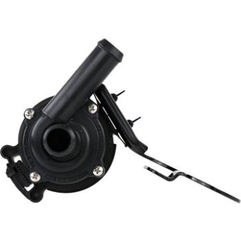 2006 Mercury Mariner Inverter Cooler Water Pump Dayco DEP1059 image 2 of 4