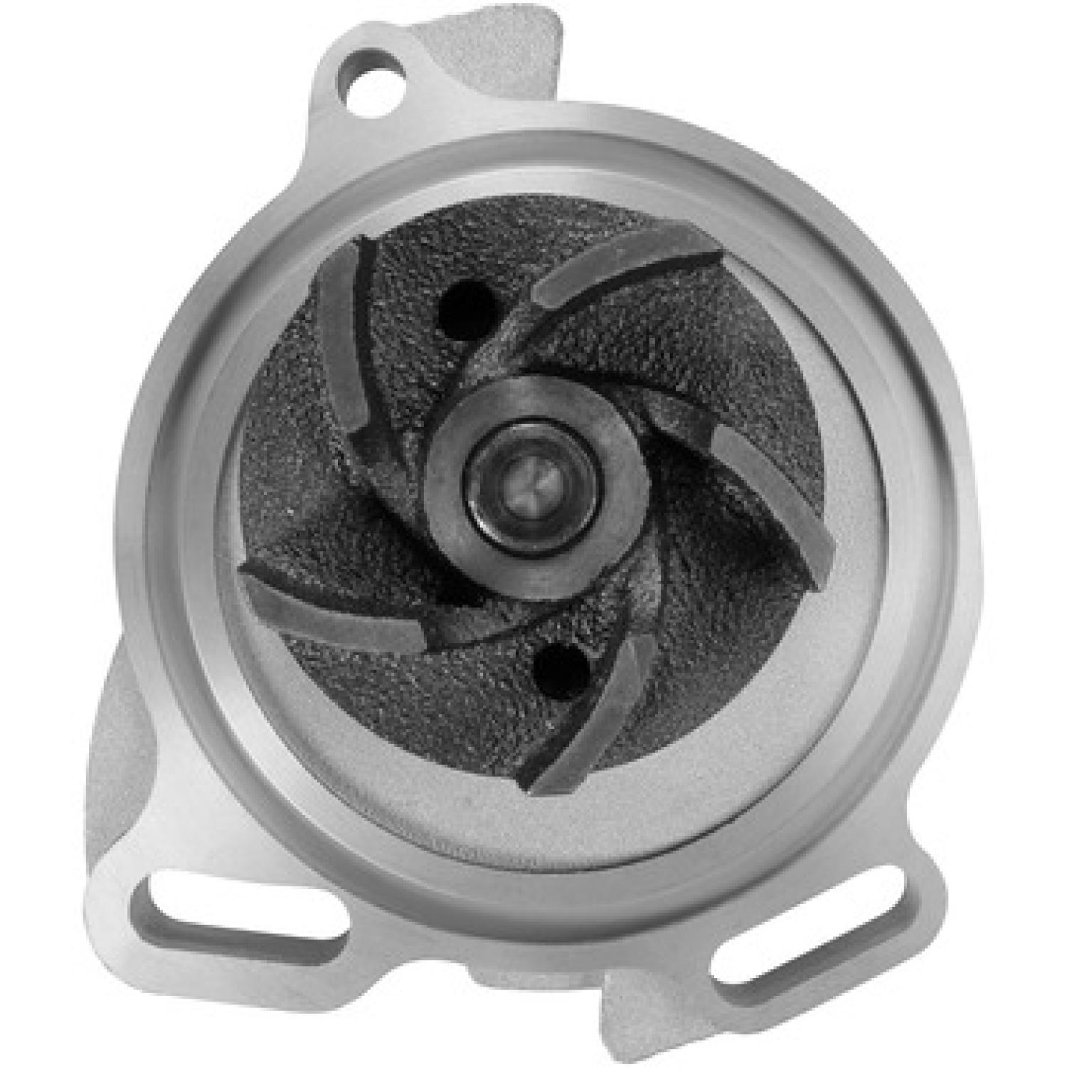 Dayco DP003 Engine Water Pump product image 1 of 5